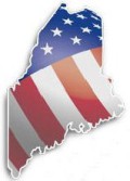 MAINETROOPGREETERS.COM